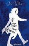 John Welante - Tales from Haven