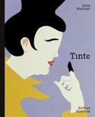 Anna Sommer - Tinte