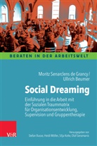 Ullrich Beumer, Moritz Senarclens de Grancy - Social Dreaming