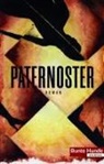 Michael Paul - Paternoster