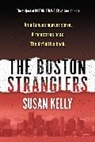 Susan Kelly, Kelly Susan - The Boston Stranglers