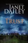 Janet Dailey - Trust