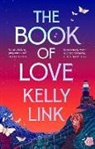 Kelly Link, Link Kelly - Book of Love