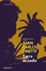 Juan Carlos Onetti - Tierra de nadie