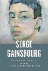 Olivier Bourderionnet, Olivier Julien, Olivier Bourderionnet, Olivier Julien - Serge Gainsbourg