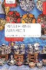 Mahmoud Gaafar, Gaafar Mahmoud, Jane Wightwick, Wightwick Jane - Mastering Arabic 1