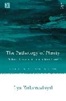 Lys Kulamadayil - The Pathology of Plenty