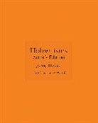 Jenny Holzer, Holzer Jenny, Larry Warsh, Warsh Larry - Holzer-Isms