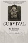Ita Dimant, Dean Martin - Survival