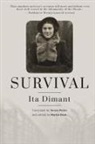 Ita Dimant, Dean Martin - Survival
