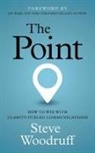 Steve Woodruff - The Point