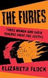Elizabeth Flock, Flock Elizabeth - The Furies