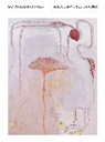 George Baker, Isabelle Graw, Sanya Kantarovsky, Jamieson Webster - Sanya Kantarovsky