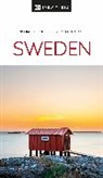 DK Eyewitness, DK Travel - Sweden