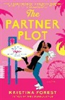 Kristina Forest - The Partner Plot