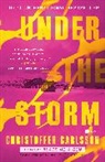Christoffer Carlsson, Rachel Willson-Broyles - Under the Storm