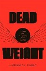 Emmeline Clein - Dead Weight