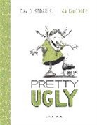 Ian Falconer, David Sedaris - Pretty Ugly
