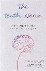 Chris Honey - The Tenth Nerve