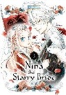 Rikachi - Nina the Starry Bride 3