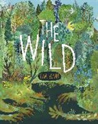 Yuval Zommer - The Wild