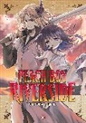 Coolkyousinnjya, Johanne - Peach Boy Riverside 14