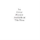 Elizabeth Gilbert - The Snow Forest (Audio book)