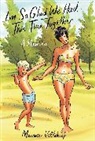Maurice Vellekoop - I'm So Glad We Had This Time Together
