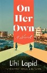 Lihi Lapid - On Her Own