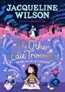 Jacqueline Wilson - The Other Edie Trimmer