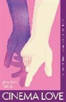 Jiaming Tang - Cinema Love