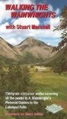 Stuart Marshall - Walking the Wainwrights