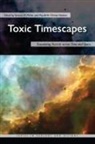 Simone M. (EDT)/ Nielsen Muller, Simone M. Muller, May-Brith Ohman Nielsen - Toxic Timescapes