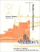 Kenneth Frampton, Frampton Kenneth, John Cava, Cava John - Studies in Tectonic Culture