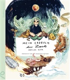 Matilda Ruta, Matilda Ruta - Mein Erdbuch - die Zeit