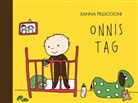 Sanna Pelliccioni, Gabriela Bracklo, Janina Otto - Onnis Tag
