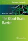 Nicole Stone - The Blood-Brain Barrier