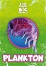 John Wood - Plankton