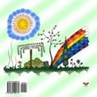 Nazanin Mirsadeghi - The Story of Spring and Norooz (Beginning Readers Series) Level 2 (Persian/Farsi Edition)