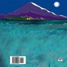 Meimanat Mirsadeghi (Zolghadr) - Co-operation (Pre-school Series) (Persian/ Farsi Edition)