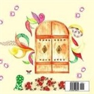 Meimanat Mirsadeghi (Zolghadr) - The Garden of Apples and Pears (Pre-school Series) (Persian/Farsi Edition)