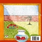 Meimanat Mirsadeghi (Zolghadr) - Animal Friends (Pre-school Series)(Persian/Farsi Edition)
