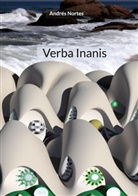 Andrés Nortes - Verba Inanis