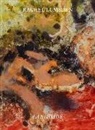 Nicole Kunz, Nicole u a Kunz, Rachel Lumsden, Corinne Schatz, Karine Tissot, Villa Bernasconi art center... - Rachel Lumsden