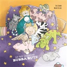 Eva Ziemer - Gute-Nacht-Geschichten mit Bubba Butz