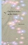 Antje Steffen - Das Herz wohnt an der Förde