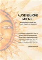 Karl Eulner, Kurt Schröter - Augenblicke mit mir