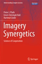 Ernst-Christoph Haß, Hartmu Linde, Hartmut Linde, Peter J Plath, Peter J. Plath - Imagery Synergetics