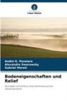 André G Panziera, André G. Panziera, Gab Moreti, Gabriel Moreti, Alexandre Swarowsky - Bodeneigenschaften und Relief