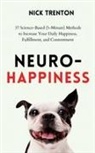Nick Trenton - Neuro-Happiness